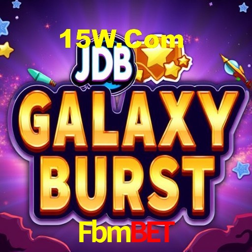 Roda da fortuna na Fbmbet