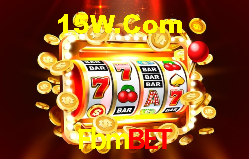 Mercados ao vivo e cash out na Fbmbet
