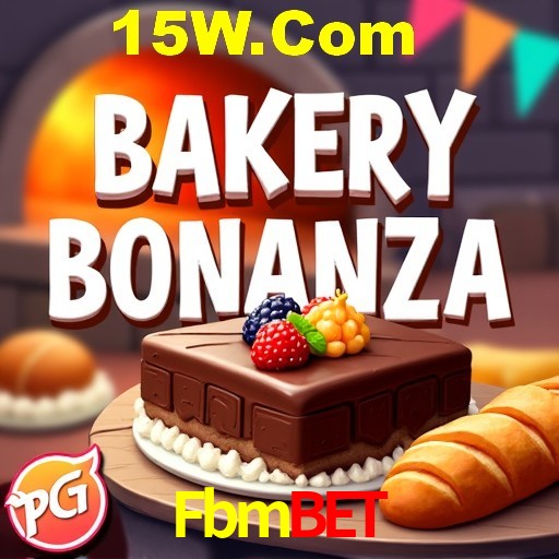 Cassino ao vivo com dealers reais na Fbmbet