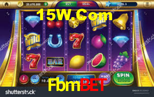 APP rápido e leve da Fbmbet